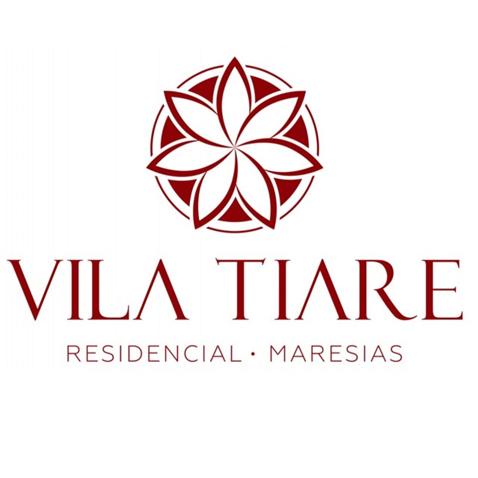 Vila Tiare Maresias